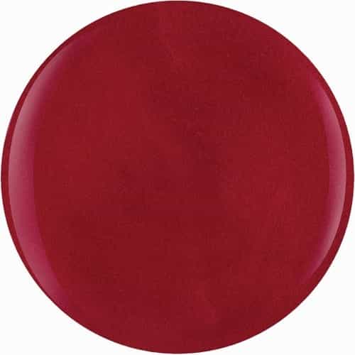 Brown Gelish Dip Powder 23g/0.8 oz - Man Of The Moment 1610032