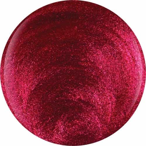 White Smoke Gelish Dip Powder 23g/ 0.8 oz Best Dressed 1610033