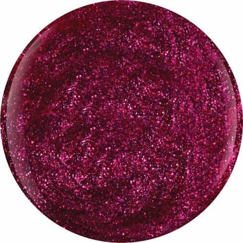 White Smoke Gelish Dip Powder 23g/0.8 oz - J'adore My Mani 1610041