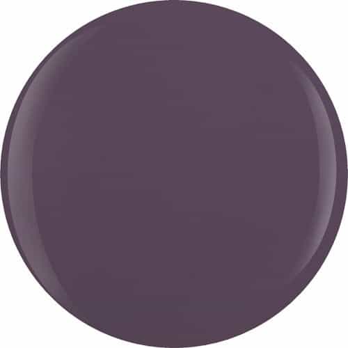 Dim Gray Gelish Dip Powder 23g/0.8 oz - Sweater Weather 1610064
