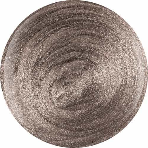 White Smoke Gelish Dip Powder 23g/ 0.8 oz Chain Reaction 1610067