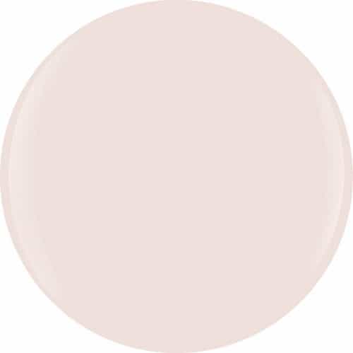 Light Gray Gelish Dip Powder 23g/0.8 oz - Birthday Suit 1610071