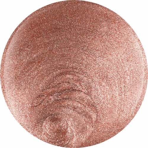 White Smoke Gelish Dip Powder 23g/0.8 oz - No Way Rose