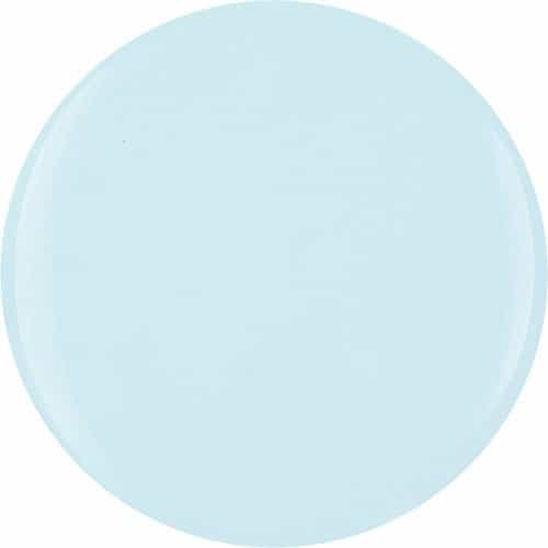 Powder Blue Gelish Dip Powder 23g/0.8 oz - Water Baby 1610092