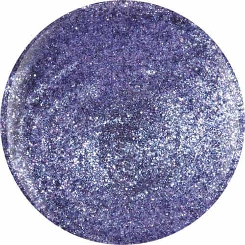 White Smoke Gelish Dip Powder 23g/0.8 oz - Make A Statment 1610095