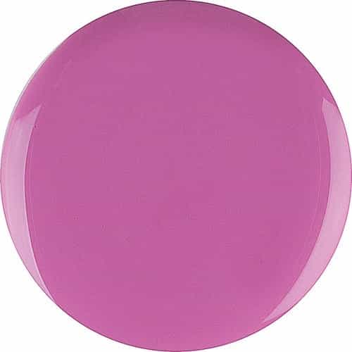 Pale Violet Red Gelish Dip Powder 23g/0.8 oz - New Kicks On The Block1610120