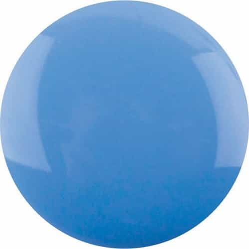 Steel Blue Gelish Dip Powder 23g/0.8 oz -Take Me To Your Tribe 1610125