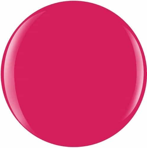 Maroon Gelish Dip Powder 23g/0.8 oz - Tropical Punch 1610128