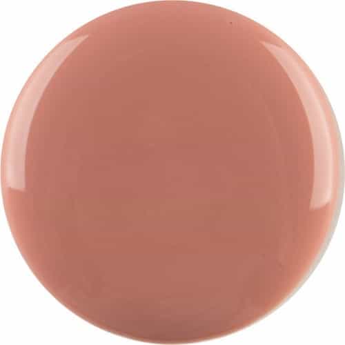 Rosy Brown Gelish Dip Powder 0.8 oz -Flirting With The Phantom 1610159