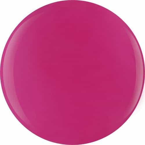 Maroon Gelish Dip Powder 23g/0.8 oz - Amour Color Please 1610173