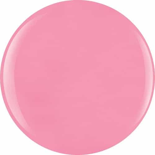 Light Pink Gelish Dip Powder 23g/0.8 oz-Look At You, Pink-Achu! 1610178