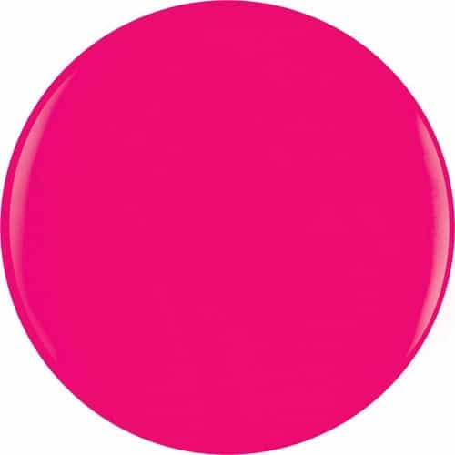 Medium Violet Red Gelish Dip Powder 23g/0.8 oz - Pop-Arazzi Pose 1610181
