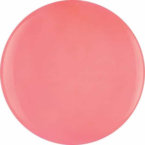 Light Coral Gelish Dip Powder 23g/0.8 oz - Manga-Round With Me 1610182