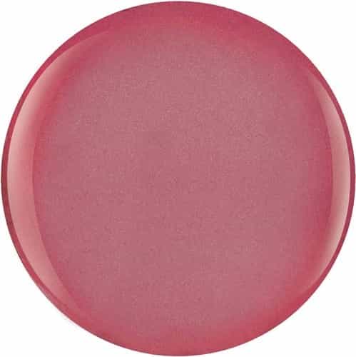 Pale Violet Red Gelish Dip Powder 23g/0.8 oz - Tex'as Me Later
