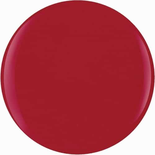 Brown Gelish Dip Powder 23g/0.8 oz - Ruby Two-Shoes