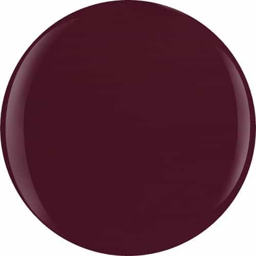 Dark Slate Gray Gelish Dip Powder 23g/0.8 oz - A Little Naughty 1610191