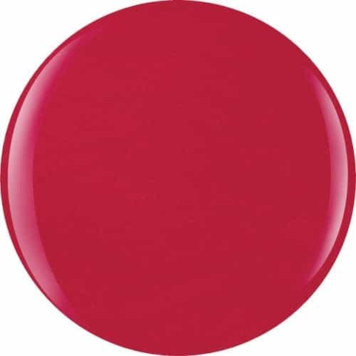 Firebrick Gelish Dip Powder 23g/0.8 oz-Warm Up The Car-Nation 1610199