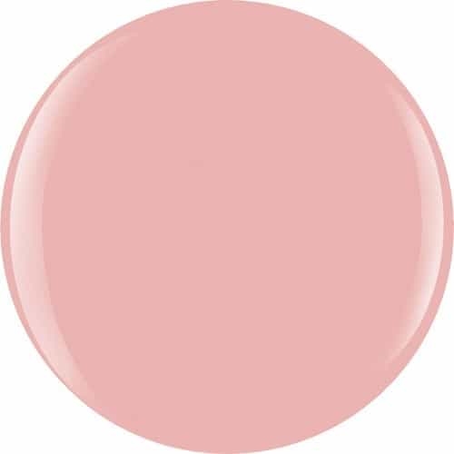 Light Pink Gelish Dip Powder 23g/0.8 oz - Prim-Rose And Proper 1610203