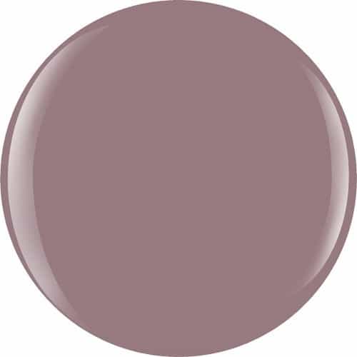 Slate Gray Gelish Dip Powder 23g/0.8 oz - I Or-Chid You Not 1610206