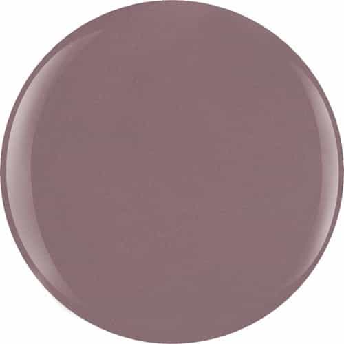 Dim Gray Gelish Dip Powder 0.8 oz - From Rodeo To Rodeo Drive 1610799