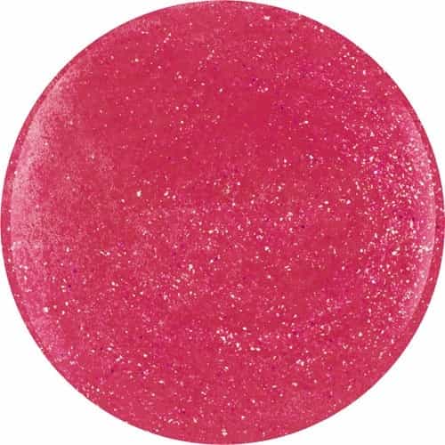 Maroon Gelish Dip Powder 23g/0.8 oz - High Bridge 1610820