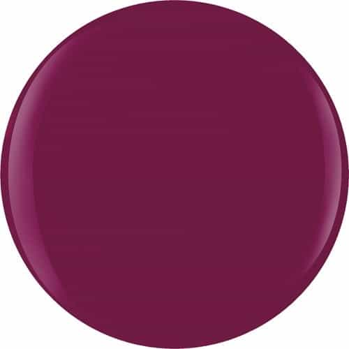 Brown Gelish Dip Powder 23g/0.8 oz - Rendezvous 1610822