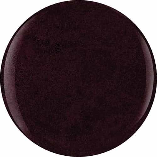 Black Gelish Dip Powder 23g/0.8 oz - Bella's Vampire 1610828