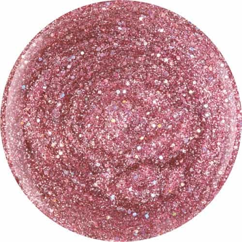 White Smoke Gelish Dip Powder 23g/0.8 oz - June Bride 1610835