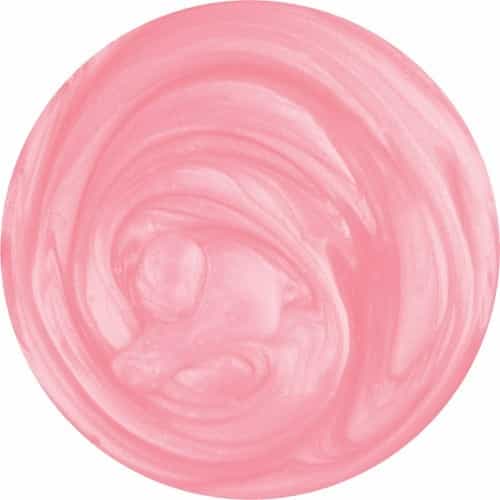 White Smoke Gelish Dip Powder 23g/0.8 oz - Taffeta 1610840