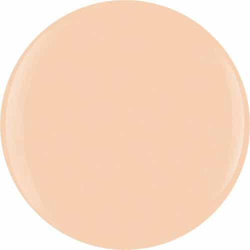 Peach Puff Gelish Dip Powder 23g/0.8 oz - Need A Tan