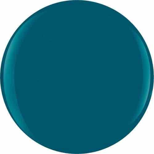 Dark Slate Gray Gelish Dip Powder 23g/0.8 oz - My Favorite Accessory 1610881