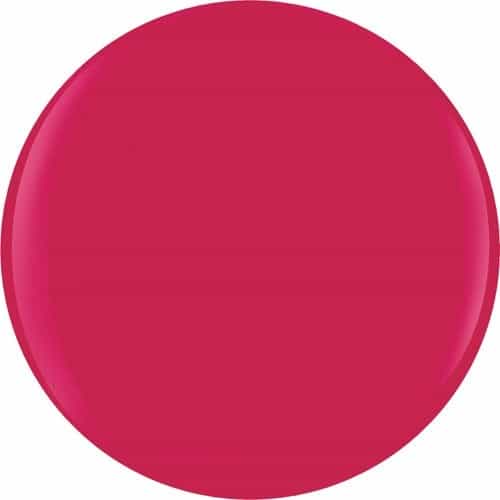 Maroon Gelish Dip Powder 23g/0.8 oz - All Dahlia-Ed Up 1610887