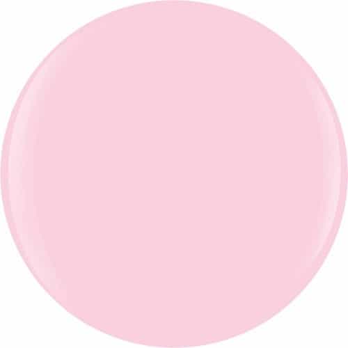 Pink Gelish Dip Powder 0.8 oz You're So Sweet...Toothache 1610908