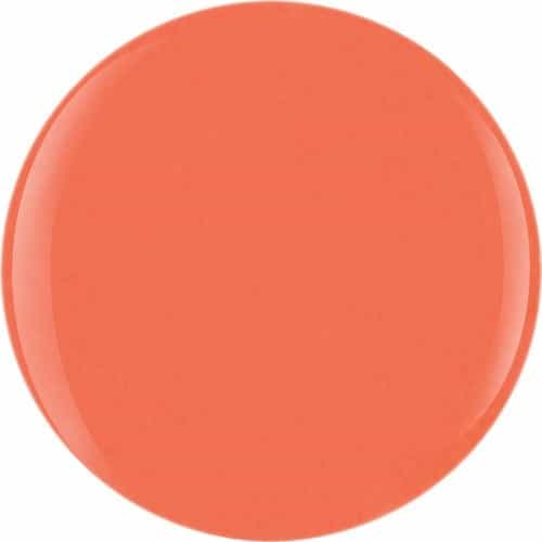 Coral Gelish Dip Powder 23g/0.8 oz - I'm Brighter Than You 1610917