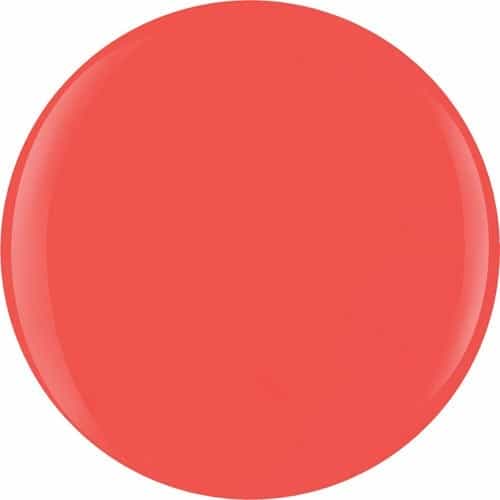 Tomato Gelish Dip Powder 23g/0.8 oz - Fairest Of Them All 1610926