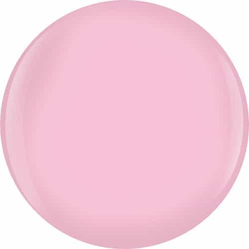 Pink Gelish Dip Powder 23g/0.8 fl oz - Tutus & Tights 1610998