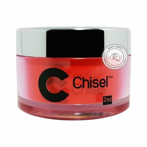 Black Chisel Dip Powder Solid 03 - 2 oz