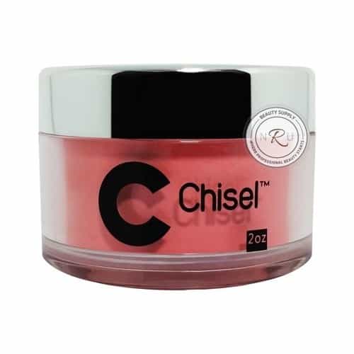 Black Chisel Dip Powder Solid 22 - 2 oz