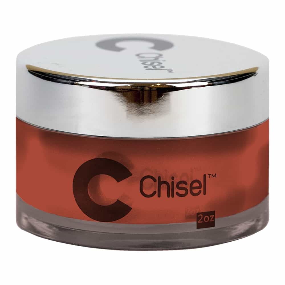 Light Gray Chisel Powder OM50A - Ombre Standard 2 oz
