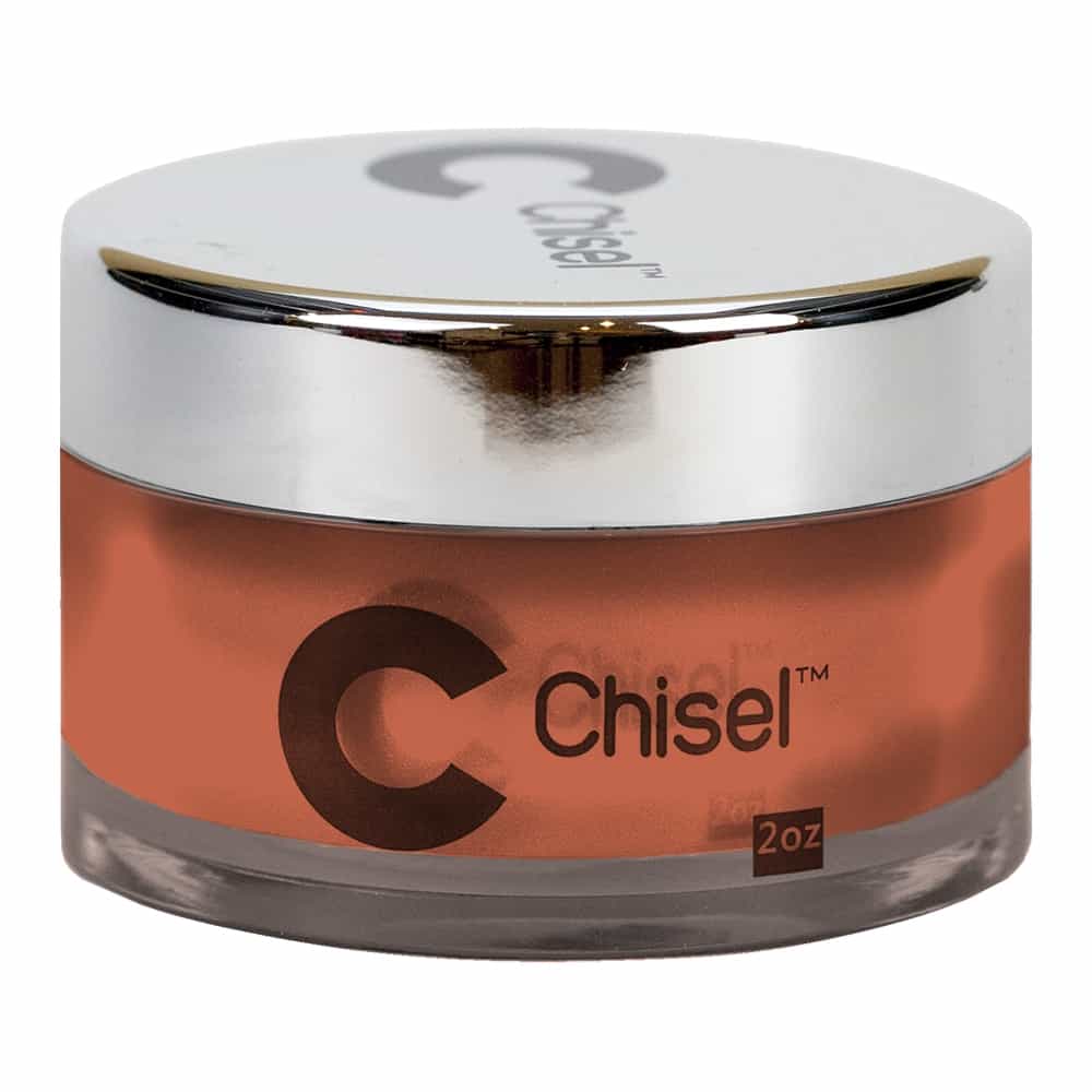 Light Gray Chisel Powder OM53A - Ombre Standard 2 oz