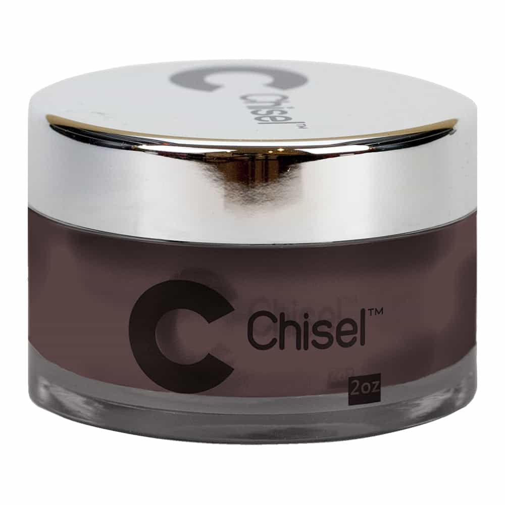 Light Gray Chisel Powder OM55A - Ombre Standard 2 oz