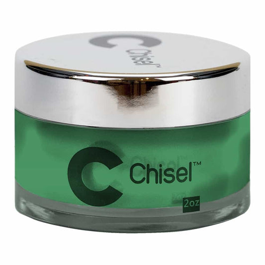 Light Gray Chisel Powder OM56A - Ombre Standard 2 oz