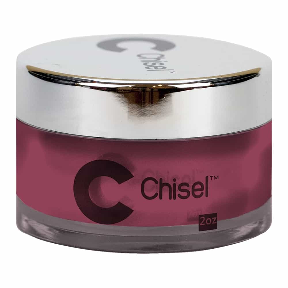Light Gray Chisel Powder OM59A - Ombre Standard 2 oz