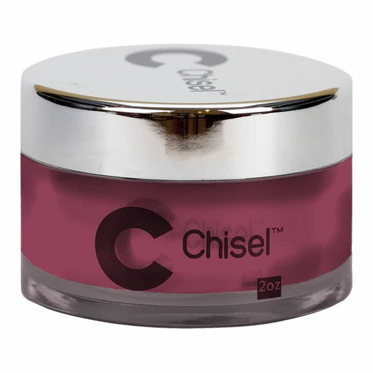 Light Gray Chisel Powder OM59A - Ombre Standard 2 oz