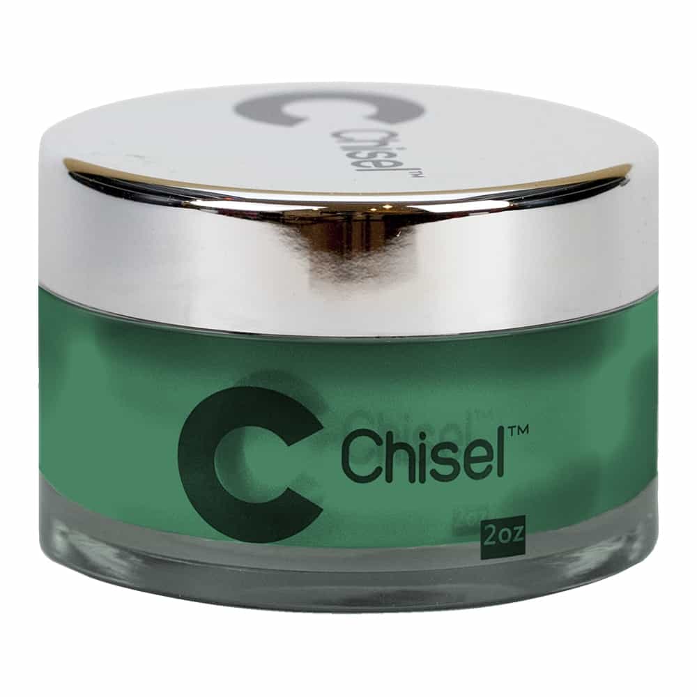 Light Gray Chisel Powder OM50B - Ombre Metallic 2 oz