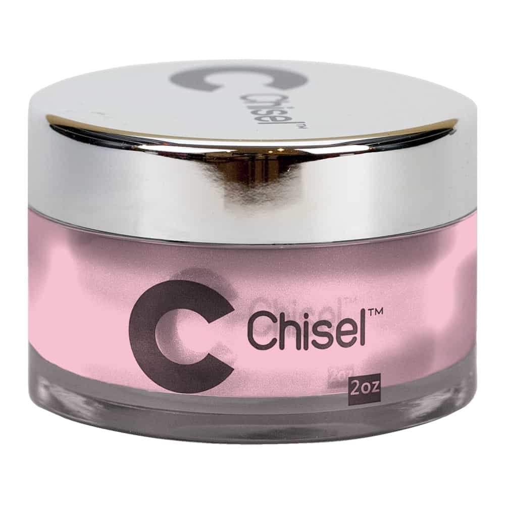 Light Gray Chisel Powder OM52B - Ombre Metallic 2 oz