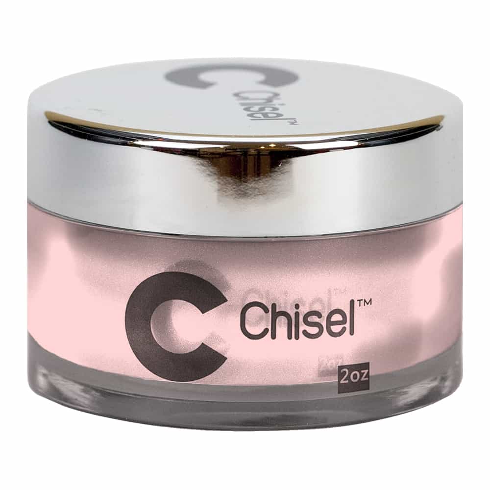 Light Gray Chisel Powder OM57B - Ombre Metallic 2 oz