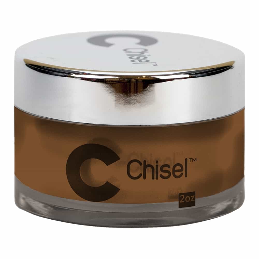 Light Gray Chisel Powder OM58B - Ombre Metallic 2 oz