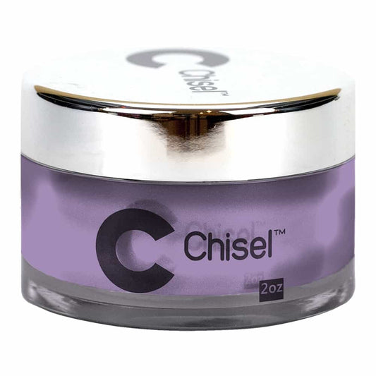 White Smoke Chisel Powder OM05A - Ombre Standard 2 oz