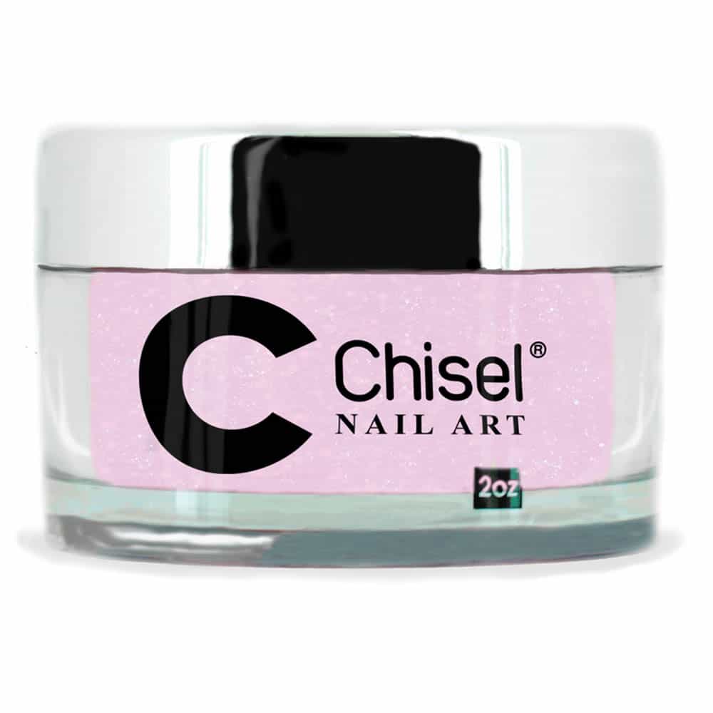 Lavender Chisel Powder OM04B - Ombre Metallic 2 oz